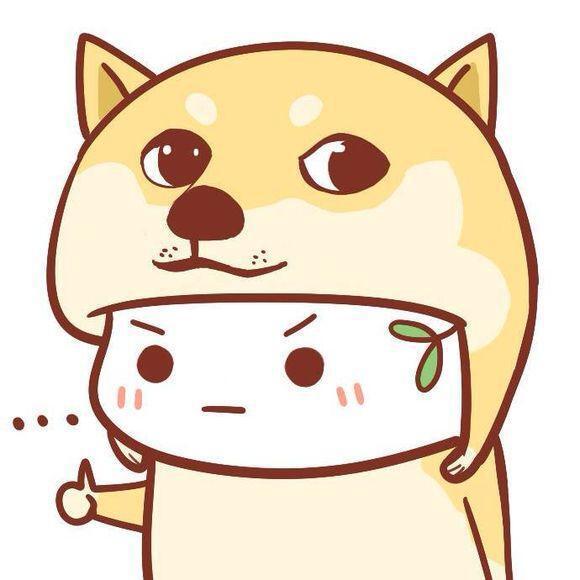 抖音代刷网 - 熊猫自助下单网站-快手业务平台秒到账_快手抖音业务网站